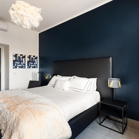 Cozy Apartment Gianicolense 3Bdr Rome Luaran gambar