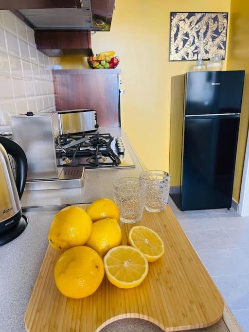 Cozy Apartment Gianicolense 3Bdr Rome Luaran gambar
